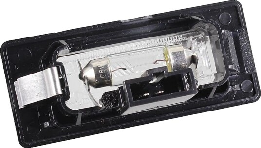 METZGER 2080090 Ekstra bremselys