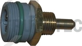 Sensor, motortemperatur TRUCKTEC AUTOMOTIVE 05.42.048