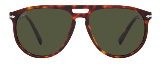 PERSOL PO3311S Brun PERSOL PO3311S Brun