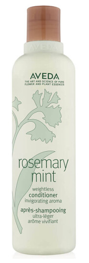 Aveda Rosemary Mint Weightless Conditioner 250 ml Aveda Rosemary Mint Weightless Conditioner 250 ml