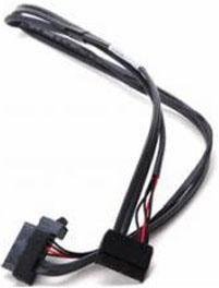 Lenovo SATA-kabel Lenovo SATA-kabel