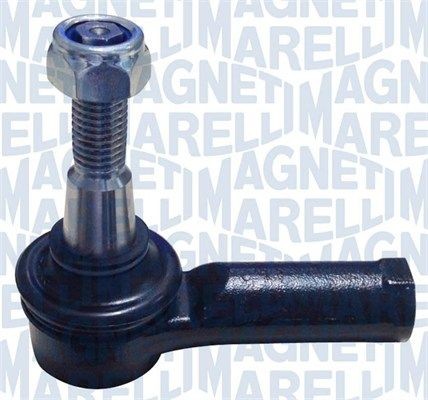 Endeledd MAGNETI MARELLI 301191604360