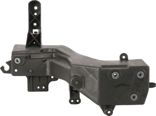 BLIC 6502-08-3206206CP Lyskasterbase BLIC 6502-08-3206206CP Lyskasterbase