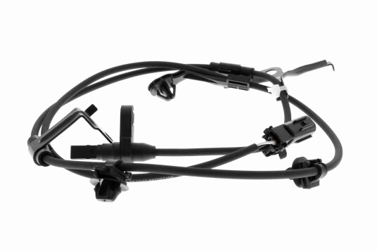 Sensor, ABS VEMO V70-72-0347