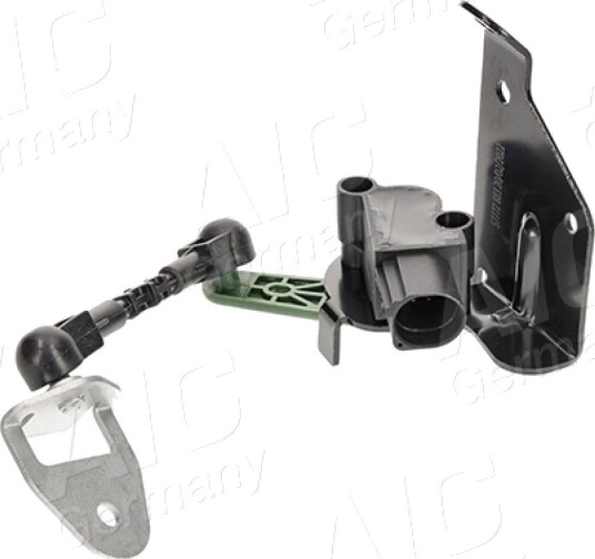 AIC 57772 Sensor, xenonlys (lyslengderegulering