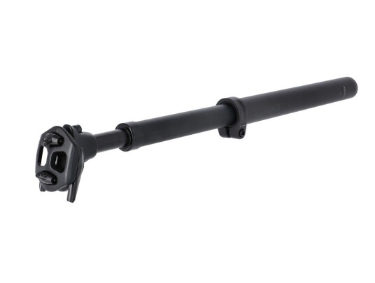 ERGOTEC Fjæret Setepinne 34,9 mm x 550 mm