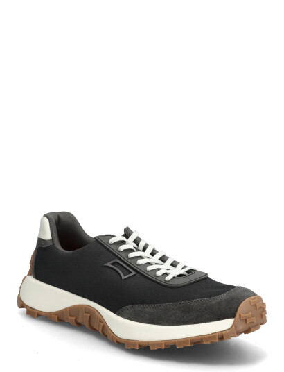 Camper Drift Trail - Black - 42 Camper Drift Trail - Black - 42