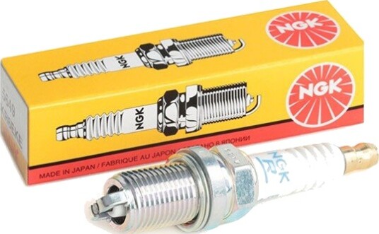 Tennplugg NGK 5649