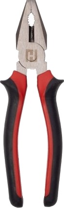 Knipex Kombinasjonstang 200 Mm