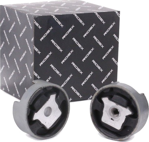 RIDEX 247E0364 Motorfeste