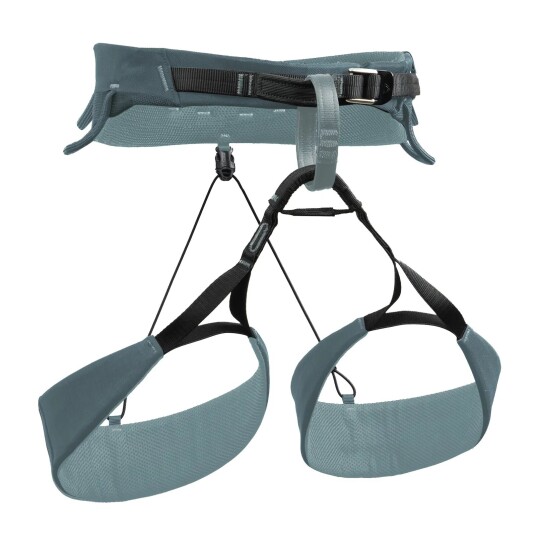 Blue Ice Vista w"s harness XS Blue Ice Vista w"s harness XS