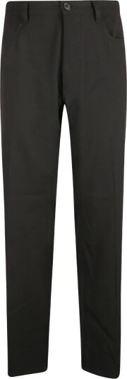 Balenciaga Herre Bukser Svart L,