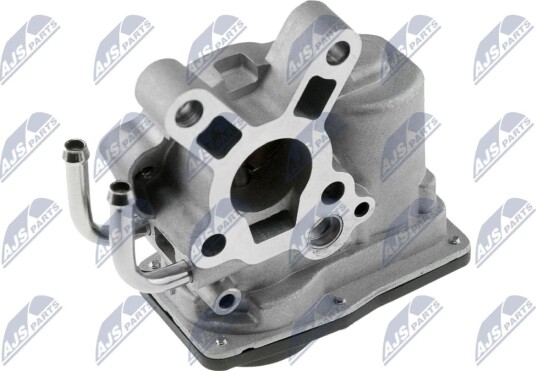 EGR Ventil NTY EGR-NS-003 EGR Ventil NTY EGR-NS-003
