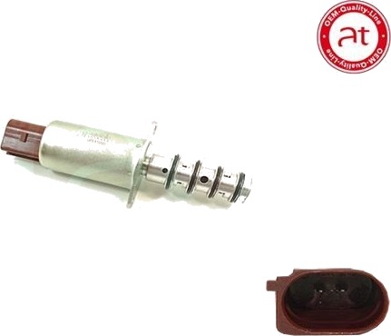 Styreventil kamakseljustering at autoteile germany at11535
