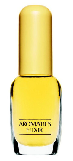 Clinique Aromatics Elixir™ Eau De Parfum Spray 10ml