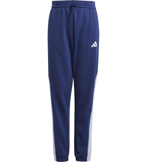 adidas Sportswear J Cb Fl Pt Blue 164 adidas Sportswear J Cb Fl Pt Blue 164