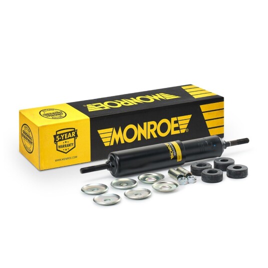 Støtdemper MONROE B1362
