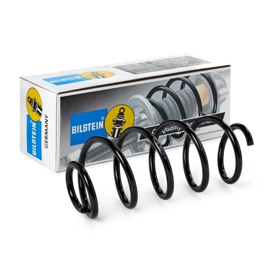 Fjær BILSTEIN 37-312640
