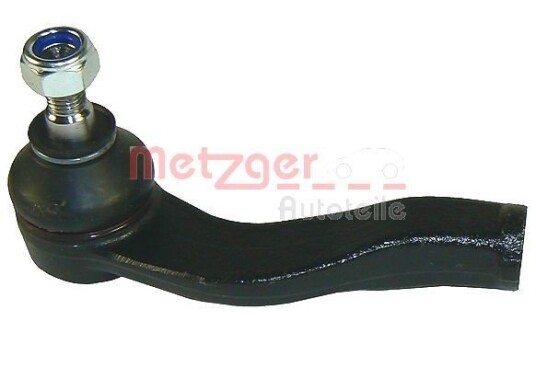 Endeledd METZGER 54044711