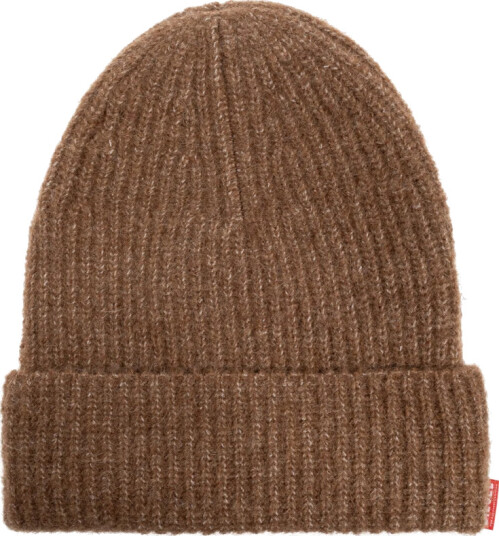 Diesel unisex Accessories Brun ONE SIZE,