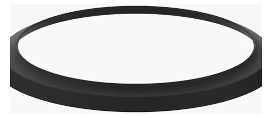 AXIS TQ6906-E PROTECTION RING FOR Q6215-LE AND Q6225-LE ACCS AXIS TQ6906-E PROTECTION RING FOR Q6215-LE AND Q6225-LE ACCS