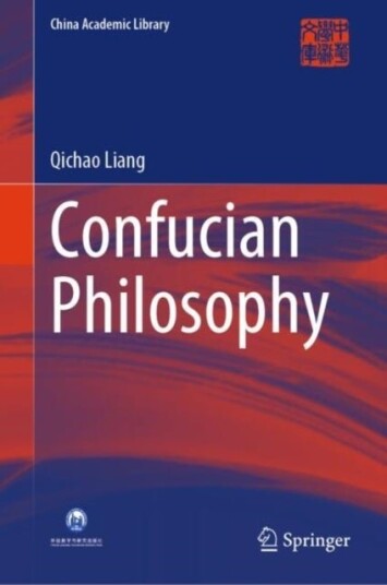 Confucian Philosophy