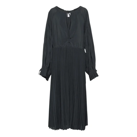 DAY Birger et Mikkelsen Dame Kjoler Svart M, DAY Birger et Mikkelsen Dame Kjoler Svart M,