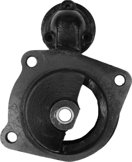 Lager, starter AS-PL SBR0011