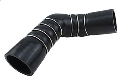 GOOM AH-0851 Ladeluftslange