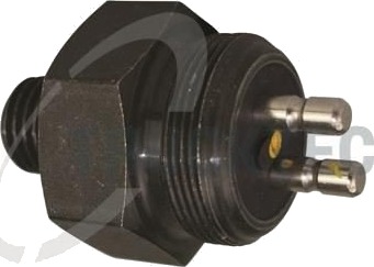 Sensor, trykkluftanlegg TRUCKTEC AUTOMOTIVE 04.42.031