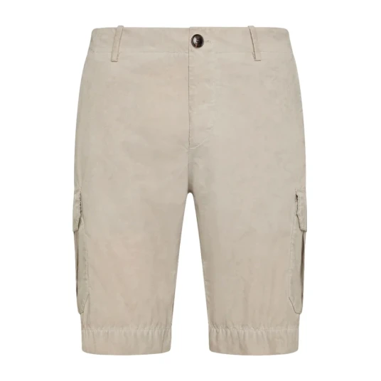 RRD Herre Shorts Beige S