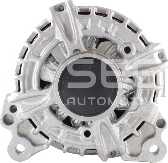 SEG Automotive F000BL08R7 Dynamo SEG Automotive F000BL08R7 Dynamo