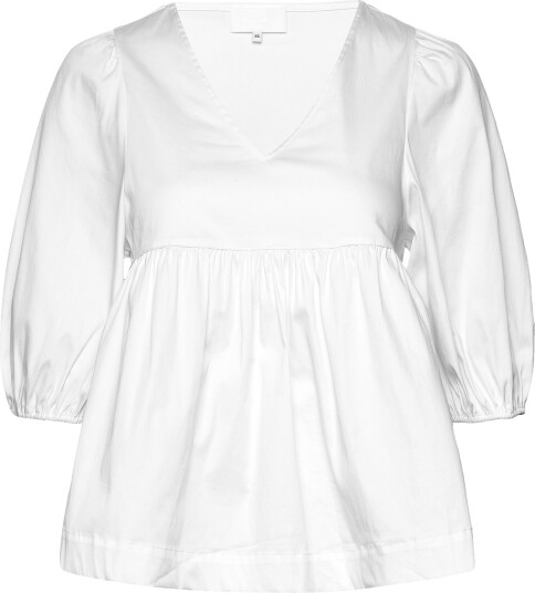 Levete Room | Lr Isla Solid | XL