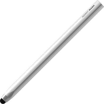 Adonit Mark Stylus Pen Sølv