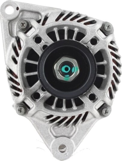 ROTOVIS Automotive Electrics 9091780 Dynamo ROTOVIS Automotive Electrics 9091780 Dynamo