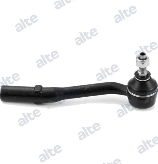 ALTE AUTOMOTIVE 86862AL Endeledd