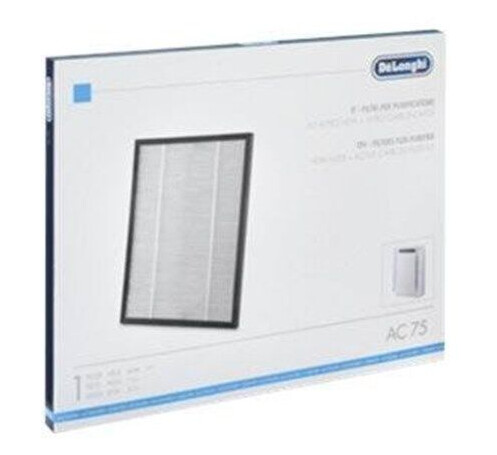 DeLonghi De'Longhi filter kit