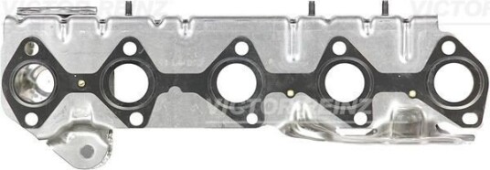 Tetning eksosmanifold REINZ 71 38503 00