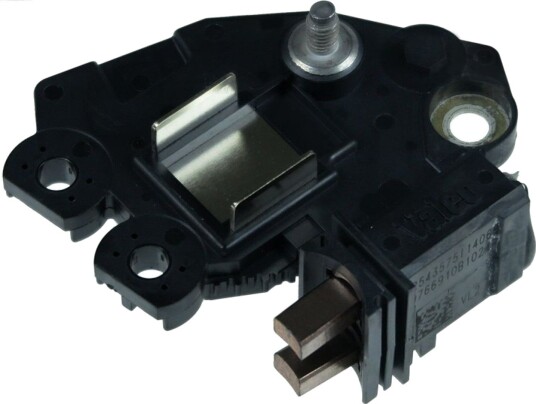 Dynamoregulator AS-PL ARE3140(VALEO)