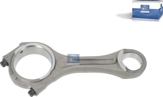 DT Spare Parts 3.00348 Stempelstang