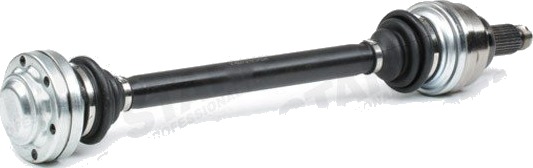 STARK SKDS 0210891 Drivaksel STARK SKDS 0210891 Drivaksel