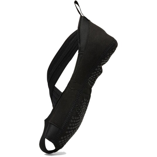 Gaiam Grippy Studio Wraps Gaiam Grippy Studio Wraps