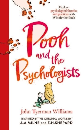 Pooh and the Psychologists