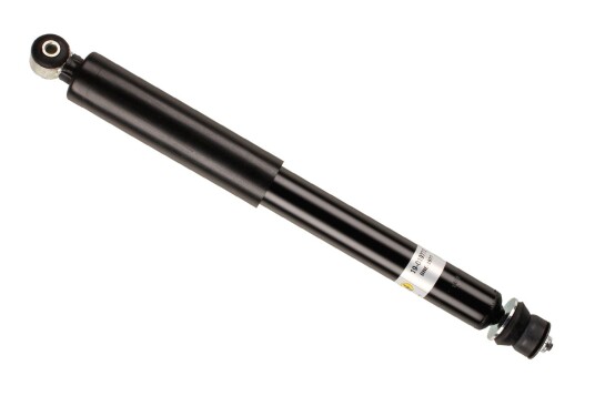 Støtdemper BILSTEIN 19 019772