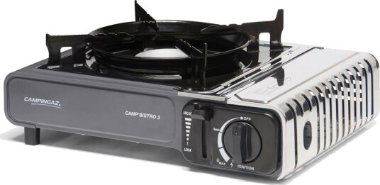 Campingaz Camp Bistro 3 One size Campingaz Camp Bistro 3 One size