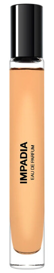 Bdk Parfums Impadia Eau de Parfum 10ml