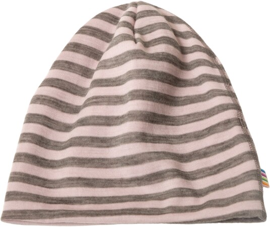 Joha Stripe Lue Pink 45 cm Joha Stripe Lue Pink 45 cm