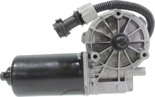 ALANKO 10800760 Vindusviskermotor