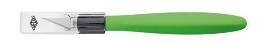 Wedo 78 52199, 18 Mm, 16,5 Cm, 1,8 Cm, 1 Stykker