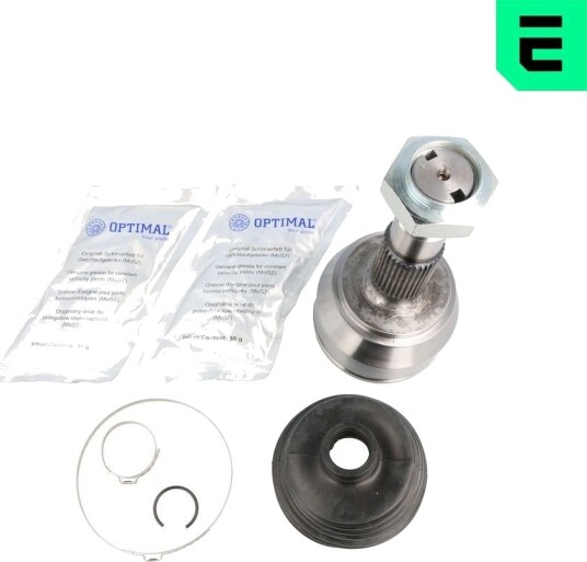 Drivledd OPTIMAL CW-2668
